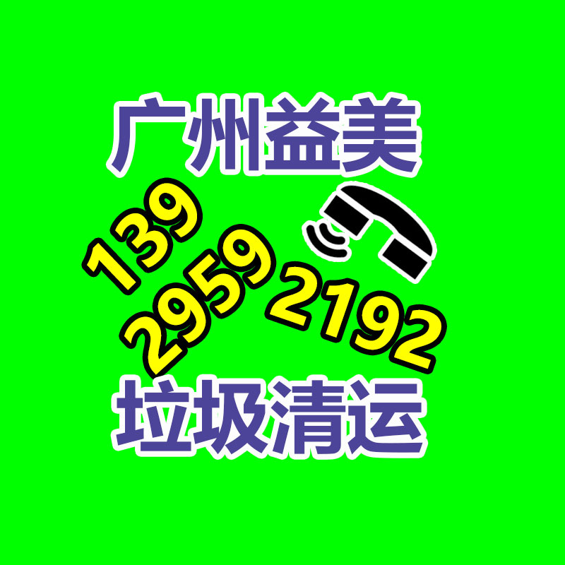 廣州報(bào)廢產(chǎn)品銷毀公司：煙酒回收店真的賺錢嗎？為何沒顧客還不倒閉？